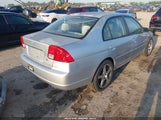 HONDA CIVIC LX 2HGES16503H619563 снимка
