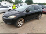 MAZDA CX-7 SPORT JM3ER293380206548 снимка
