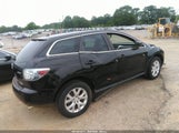 MAZDA CX-7 SPORT JM3ER293380206548 снимка