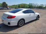HONDA ACCORD EX-L 1HGCT1B81DA010308 снимка