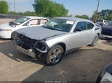 DODGE CHARGER SXT 2B3KA33V79H636570 снимка