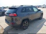 JEEP CHEROKEE 75TH ANNIVERSARY 1C4PJLCB3GW323797 снимка