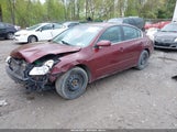 NISSAN ALTIMA 2.5 S 1N4AL2AP5AC164272 снимка