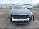 MAZDA CX-5 GRAND TOURING JM3KE4DY5F0531597 photo