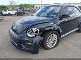 Volkswagen Beetle 2.0T Final Edition Se/2.0T Final Edition Sel/2.0T S 3VWFD7AT2KM701040 снимка