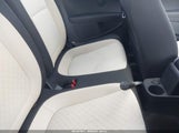 Volkswagen Beetle 2.0T Final Edition Se/2.0T Final Edition Sel/2.0T S 3VWFD7AT2KM701040 снимка