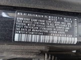Volkswagen Beetle 2.0T Final Edition Se/2.0T Final Edition Sel/2.0T S 3VWFD7AT2KM701040 снимка