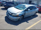 HONDA CIVIC EX 2HGFB2F8XCH513240 fotografie
