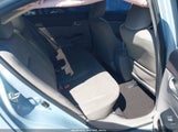 HONDA CIVIC EX 2HGFB2F8XCH513240 снимка