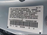 HONDA CIVIC EX 2HGFB2F8XCH513240 снимка