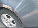 Chevrolet Cruze 1Lt Auto 1G1PC5SB3E7298116 снимка
