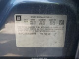 Chevrolet Cruze 1Lt Auto 1G1PC5SB3E7298116 снимка