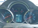 Chevrolet Cruze 1Lt Auto 1G1PC5SB3E7298116 снимка