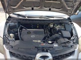 MAZDA CX-7 I SV JM3ER2A53C0416606 снимка