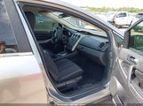 MAZDA CX-7 I SV JM3ER2A53C0416606 fotografie