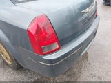 CHRYSLER 300 TOURING 2C3KA53G36H114191 снимка