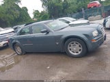 CHRYSLER 300 TOURING 2C3KA53G36H114191 снимка