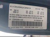 CHRYSLER 300 TOURING 2C3KA53G36H114191 снимка