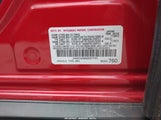 MITSUBISHI OUTLANDER ES JA4AZ3A36GZ037753 снимка