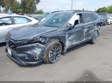 HONDA CR-V HYBRID SPORT-L 7FARS5H83RE017564 fotografie