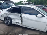 HYUNDAI ELANTRA SEL KMHLS4DG9RU695778 снимка