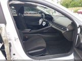 HYUNDAI ELANTRA SEL KMHLS4DG9RU695778 снимка