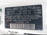 HYUNDAI ELANTRA SEL KMHLS4DG9RU695778 снимка