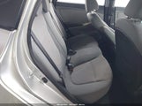 HYUNDAI ACCENT GLS KMHCT4AE7EU640045 снимка