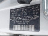 HYUNDAI ACCENT GLS KMHCT4AE7EU640045 снимка