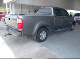 TOYOTA TUNDRA LIMITED V8 5TBET38146S502102 fotografie