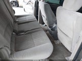 TOYOTA TUNDRA LIMITED V8 5TBET38146S502102 снимка