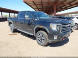 GMC SIERRA 2500HD 1GT49PEY7NF250399 photo