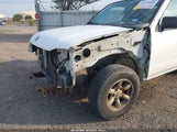 Nissan Frontier Xe 1N6DD26T14C419804 снимка