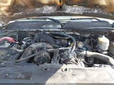 GMC SIERRA 3500HD SLT 1GT4K4B65AF101196 снимка