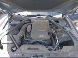HYUNDAI GENESIS 3.8 KMHGN4JE5FU102618 снимка