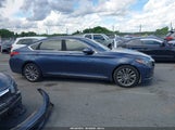 HYUNDAI GENESIS 3.8 KMHGN4JE5FU102618 снимка