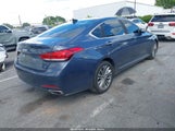 HYUNDAI GENESIS 3.8 KMHGN4JE5FU102618 снимка