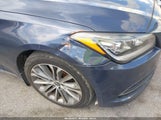 HYUNDAI GENESIS 3.8 KMHGN4JE5FU102618 снимка