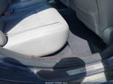 HYUNDAI GENESIS 3.8 KMHGN4JE5FU102618 снимка