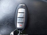 NISSAN ROGUE SL 5N1AT2MV2EC770845 снимка