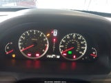 HONDA ACCORD 2.4 LX-P 1HGCP2F47AA041589 photo