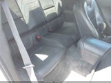CHEVROLET CAMARO 2SS 2G1FK1EJ9A9****** снимка