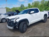TOYOTA TUNDRA SR5 4WD 5TFLA5DA9RX229095 photo