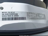 CHRYSLER PACIFICA TOURING 2C4RC1FGXRR124465 снимка