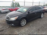 BUICK LACROSSE TOURING GROUP 1G4GJ5E36DF314780 снимка