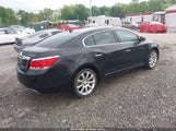BUICK LACROSSE TOURING GROUP 1G4GJ5E36DF314780 снимка