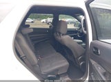DODGE DURANGO GT AWD 1C4RDJDG8MC751814 fotografie