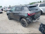 JEEP COMPASS LIMITED 4X4 3C4NJDCB1JT481078 снимка