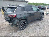 JEEP COMPASS LIMITED 4X4 3C4NJDCB1JT481078 снимка