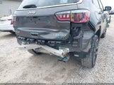 JEEP COMPASS LIMITED 4X4 3C4NJDCB1JT481078 снимка